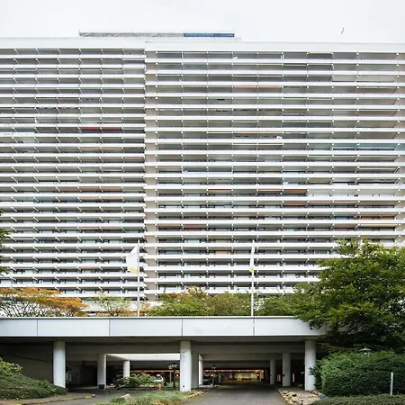Lejlighed An Der Waldkapelle 26 Waldblick *