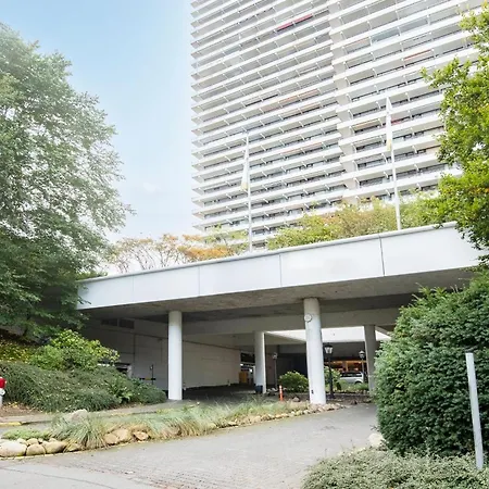 An Der Waldkapelle 26 Waldblick Timmendorfer Strand